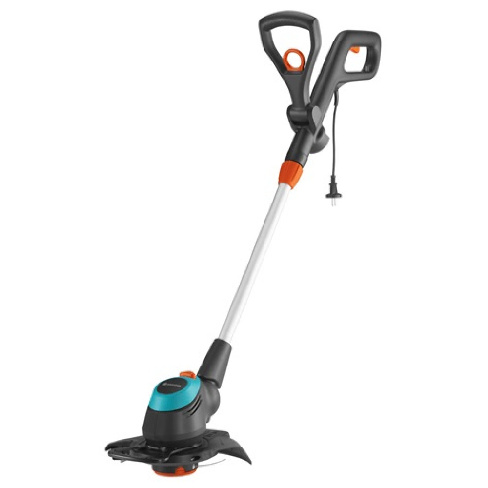 Триммер электрический GARDENA EasyCut 450/25 (09870-20.000.00)