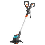Триммер электрический GARDENA EasyCut 450/25 (09870-20.000.00)