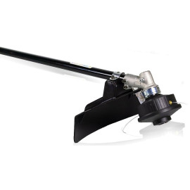 Триммер электрический WORKMASTER WT-1800B