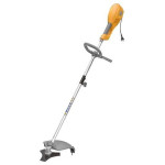Мотокоса электрическая STIGA sb 1000 j