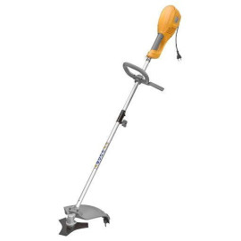 Мотокоса электрическая STIGA sb 1000 j