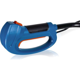 Триммер электрический WORKMASTER WT-1800B