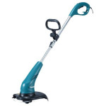Триммер MAKITA ur 3000