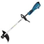 Триммер MAKITA ur3502