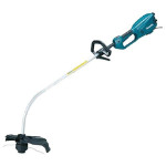 Триммер MAKITA ur3500