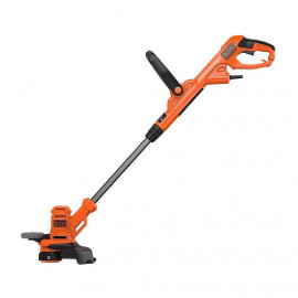 Электрический триммер Black&Decker BESTA530-QS