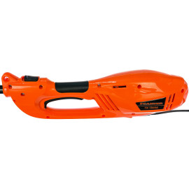 Электрическая коса CARVER TR-1500S 01.002.00009