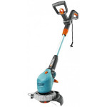 Триммер электрический GARDENA ComfortCut 450/25 (09808-20.000.00)