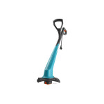 Триммер электрический GARDENA SmallCut 300/23 09805-29.000.00