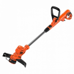 Триммер BLACK & DECKER BESTA525-QS