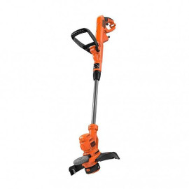 Электрический триммер Black&Decker BESTA530-QS