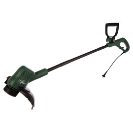 Триммер BOSCH EasyGrassCut 26 (06008C1J00)