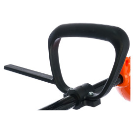 Электрическая коса CARVER TR-1500S 01.002.00009