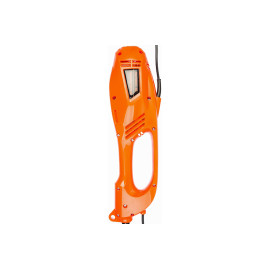 Электрическая коса CARVER TR-1500S/BH 01.002.00010