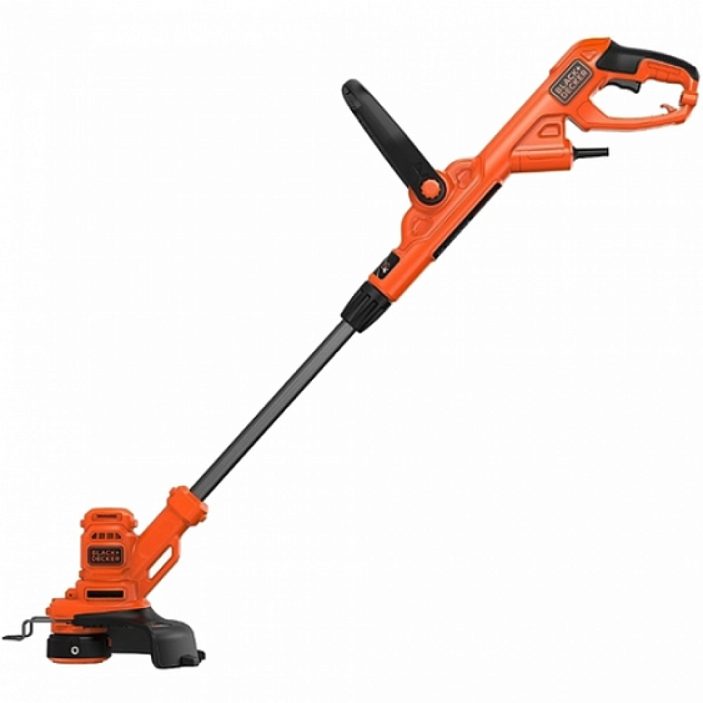 Электрический триммер Black&Decker BESTA530-QS
