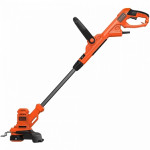 Электрический триммер Black&Decker BESTA530-QS