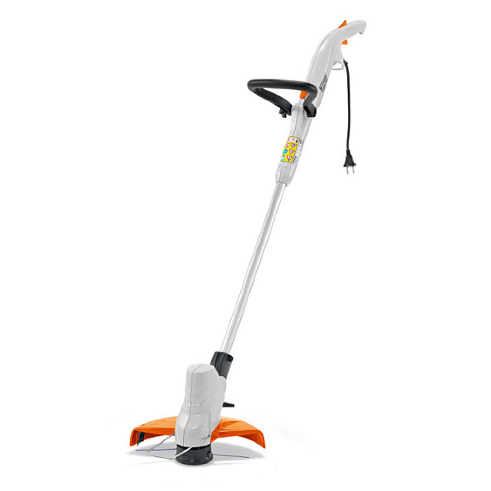Триммер STIHL fse 52