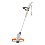 Триммер STIHL fse 52