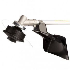 Электрический триммер DDE ET1300R 791-875