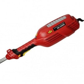 Электрический триммер DDE EB1300RD 910-607