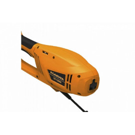 Электрическая коса CARVER TR-1200S