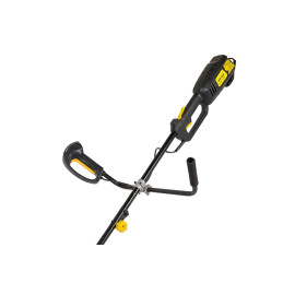 Триммер электрический HUTER GET-1700B