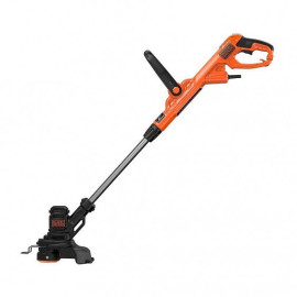 Электрический триммер Black&Decker BESTE625-QS