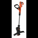 Электрический триммер Black&Decker BESTE625-QS