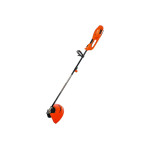 Электрическая коса CARVER TR-1500S 01.002.00009