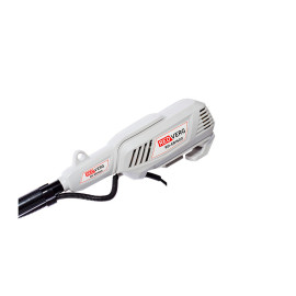 Триммер электрический REDVERG RD-EB1600