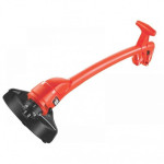 Триммер электрический BLACK&DECKER GL360SB-QS