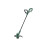 Триммер BOSCH EasyGrassCut 26 (06008C1J00)