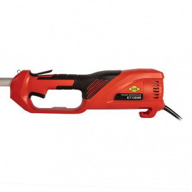 Электрический триммер DDE ET1500R 791-882