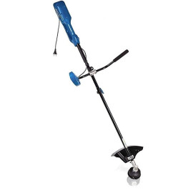 Триммер электрический WORKMASTER WT-1800B