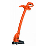Триммер электрический BLACK&DECKER GL360