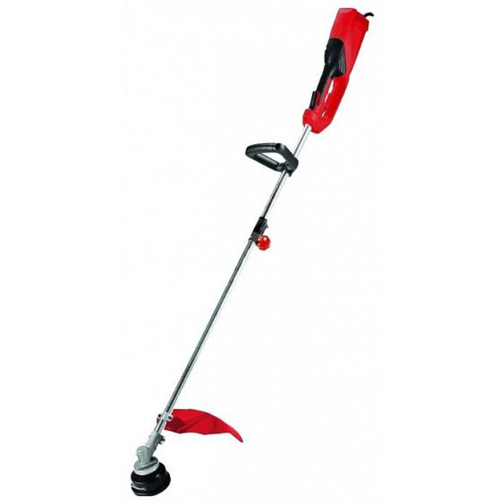 Триммер электрический REDVERG (ТРИММЕРЫ) RD-EB1400S