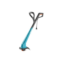 Триммер электрический GARDENA SmallCut 300/23 09805-29.000.00