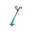 Триммер электрический GARDENA SmallCut 300/23 09805-29.000.00
