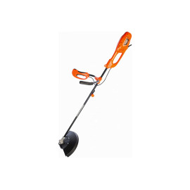 Электрическая коса CARVER TR-1500S/BH 01.002.00010