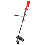 Электрический триммер ELITECH ЭТ 1200Р