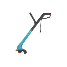 Триммер электрический GARDENA SmallCut 300/23 09805-29.000.00