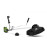 Триммер аккумуляторный GREENWORKS GD40BCB (2105707UB)