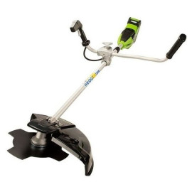 Триммер аккумуляторный GREENWORKS GD40BCB (2105707)