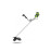 Триммер аккумуляторный GREENWORKS GD40BCB (2105707UB)