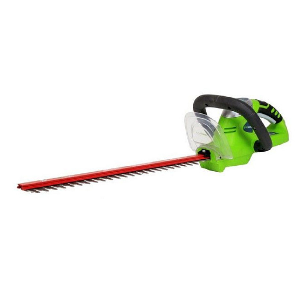 Триммер аккумуляторный GREENWORKS G24HT54