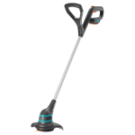 Аккумуляторный триммер Gardena SmallCut Li-23R 09822-20.000.00