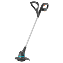 Аккумуляторный триммер Gardena SmallCut Li-23R 09822-20.000.00