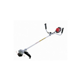 Триммер аккумуляторный HONDA HHT 36 AXB