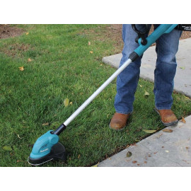 Аккумуляторный триммер MAKITA DUR181RF