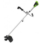 Триммер аккумуляторный GREENWORKS GD40BCB (2105707)